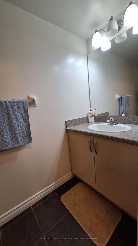 Photo 15 at 717 - 2020 Mcnicoll Avenue, Milliken, Toronto