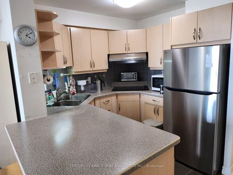 Photo 16 at 717 - 2020 Mcnicoll Avenue, Milliken, Toronto