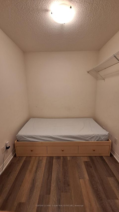 Photo 19 at 717 - 2020 Mcnicoll Avenue, Milliken, Toronto