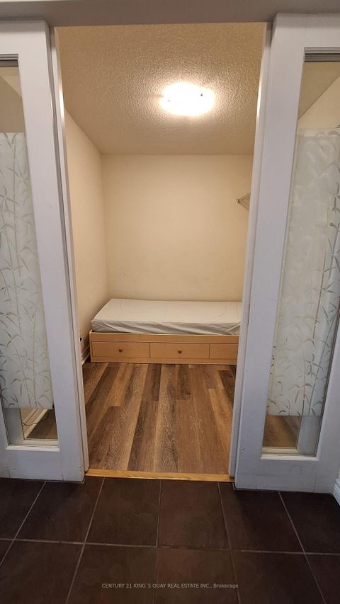 Photo 20 at 717 - 2020 Mcnicoll Avenue, Milliken, Toronto