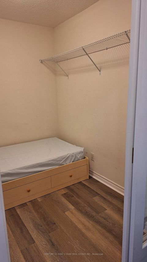 Photo 21 at 717 - 2020 Mcnicoll Avenue, Milliken, Toronto