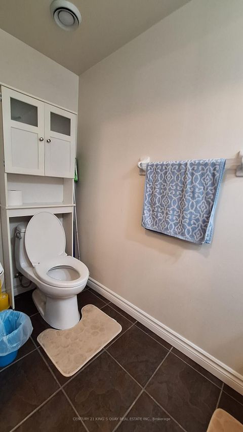 Photo 22 at 717 - 2020 Mcnicoll Avenue, Milliken, Toronto