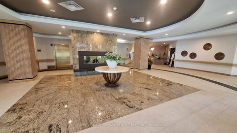 Photo 23 at 717 - 2020 Mcnicoll Avenue, Milliken, Toronto