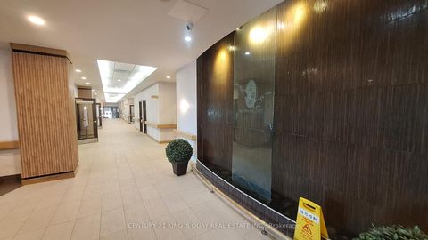 Photo 24 at 717 - 2020 Mcnicoll Avenue, Milliken, Toronto