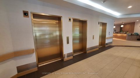 Photo 25 at 717 - 2020 Mcnicoll Avenue, Milliken, Toronto