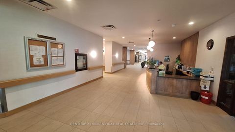 Photo 26 at 717 - 2020 Mcnicoll Avenue, Milliken, Toronto
