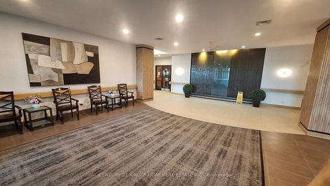 Photo 27 at 717 - 2020 Mcnicoll Avenue, Milliken, Toronto