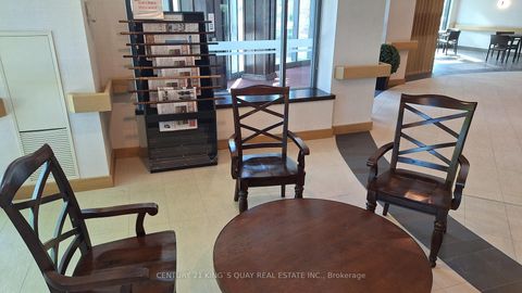 Photo 29 at 717 - 2020 Mcnicoll Avenue, Milliken, Toronto