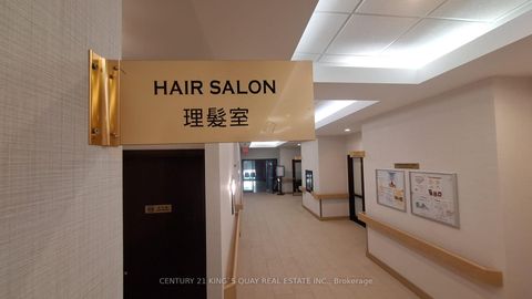 Photo 30 at 717 - 2020 Mcnicoll Avenue, Milliken, Toronto