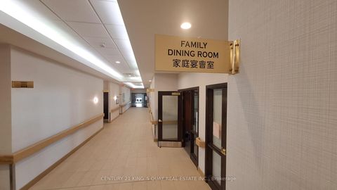 Photo 33 at 717 - 2020 Mcnicoll Avenue, Milliken, Toronto