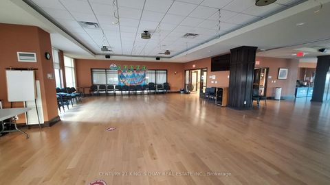 Photo 34 at 717 - 2020 Mcnicoll Avenue, Milliken, Toronto