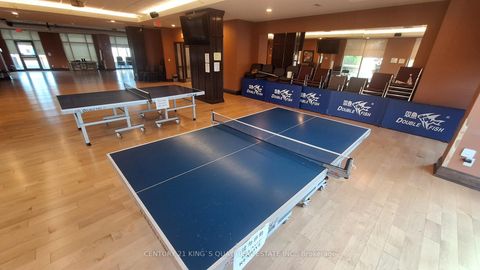 Photo 36 at 717 - 2020 Mcnicoll Avenue, Milliken, Toronto