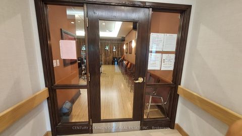 Photo 37 at 717 - 2020 Mcnicoll Avenue, Milliken, Toronto