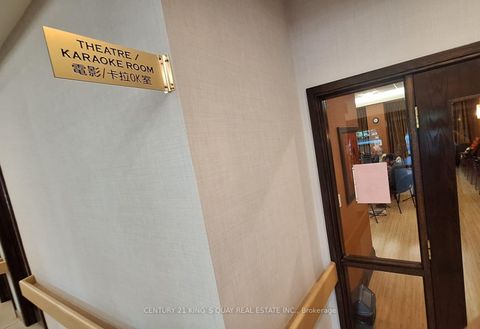 Photo 38 at 717 - 2020 Mcnicoll Avenue, Milliken, Toronto