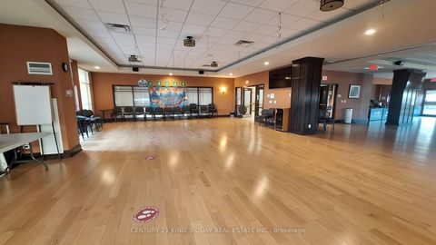 Photo 39 at 717 - 2020 Mcnicoll Avenue, Milliken, Toronto
