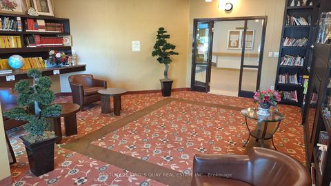 Photo 40 at 717 - 2020 Mcnicoll Avenue, Milliken, Toronto