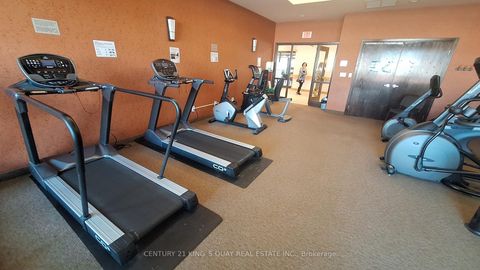 Photo 41 at 717 - 2020 Mcnicoll Avenue, Milliken, Toronto