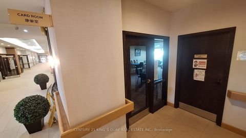 Photo 42 at 717 - 2020 Mcnicoll Avenue, Milliken, Toronto