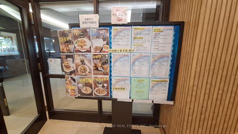 Photo 43 at 717 - 2020 Mcnicoll Avenue, Milliken, Toronto