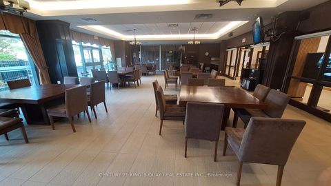 Photo 44 at 717 - 2020 Mcnicoll Avenue, Milliken, Toronto