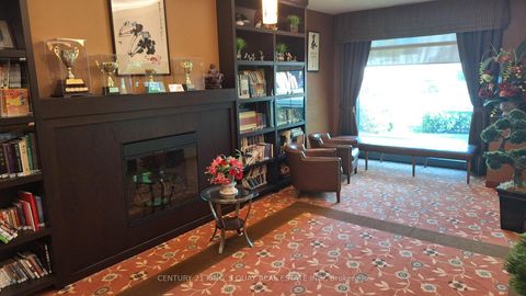 Photo 45 at 717 - 2020 Mcnicoll Avenue, Milliken, Toronto