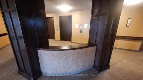 Photo 46 at 717 - 2020 Mcnicoll Avenue, Milliken, Toronto