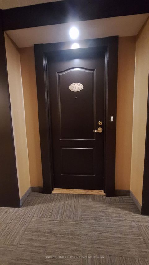 Photo 47 at 717 - 2020 Mcnicoll Avenue, Milliken, Toronto