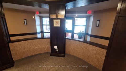 Photo 48 at 717 - 2020 Mcnicoll Avenue, Milliken, Toronto