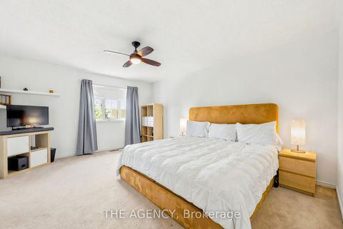 Photo 23 at 3 Waterton Crescent, Langstaff, Richmond Hill