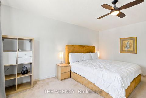Photo 24 at 3 Waterton Crescent, Langstaff, Richmond Hill