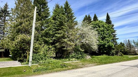 Photo 4 at 2802 Ireton Street, Alcona, Innisfil