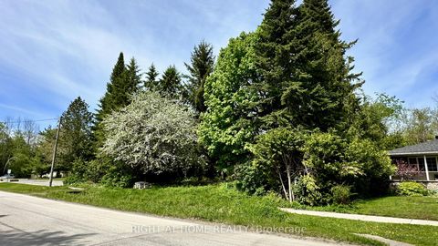 Photo 5 at 2802 Ireton Street, Alcona, Innisfil