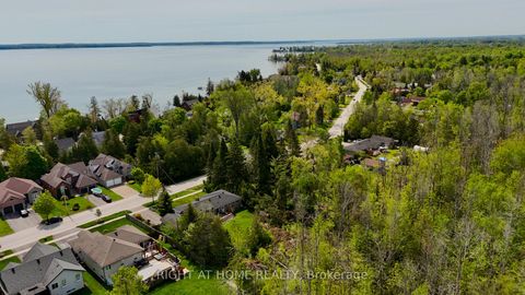 Photo 6 at 2802 Ireton Street, Alcona, Innisfil