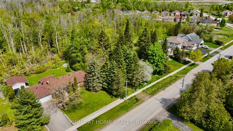 Photo 8 at 2802 Ireton Street, Alcona, Innisfil