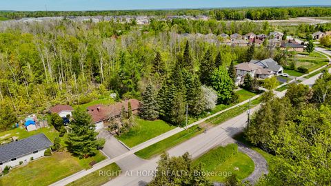 Photo 9 at 2802 Ireton Street, Alcona, Innisfil