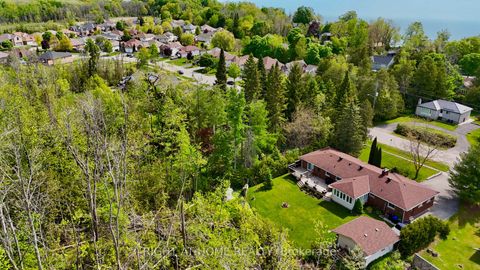 Photo 10 at 2802 Ireton Street, Alcona, Innisfil