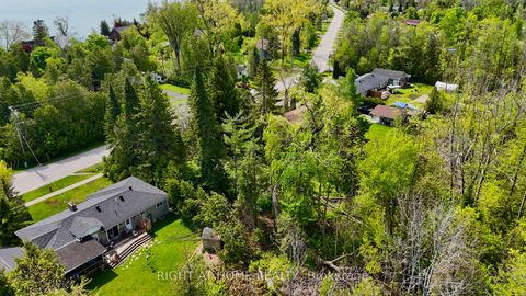 Photo 11 at 2802 Ireton Street, Alcona, Innisfil