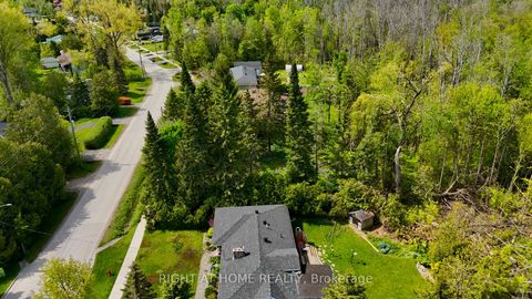 Photo 12 at 2802 Ireton Street, Alcona, Innisfil