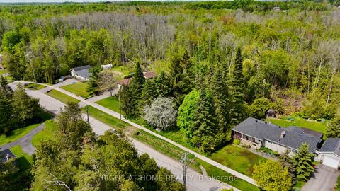 Photo 13 at 2802 Ireton Street, Alcona, Innisfil