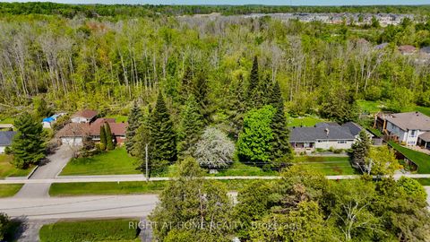 Photo 14 at 2802 Ireton Street, Alcona, Innisfil