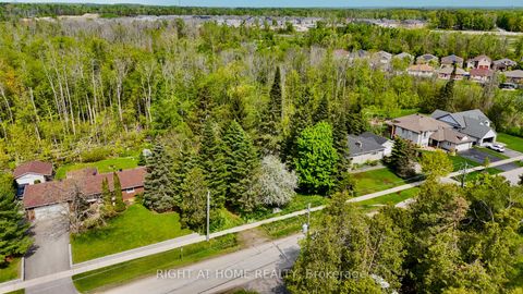 Photo 15 at 2802 Ireton Street, Alcona, Innisfil