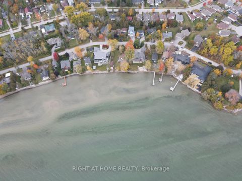 Photo 17 at 2802 Ireton Street, Alcona, Innisfil
