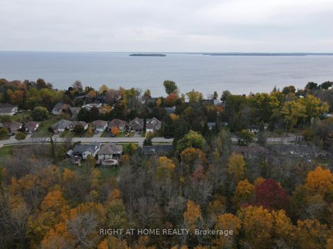 Photo 18 at 2802 Ireton Street, Alcona, Innisfil