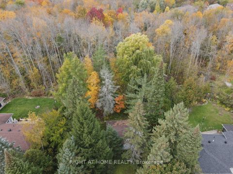 Photo 19 at 2802 Ireton Street, Alcona, Innisfil