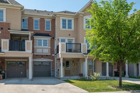 Photo 0 at 73 Cleanside Road, Birchmount, Toronto
