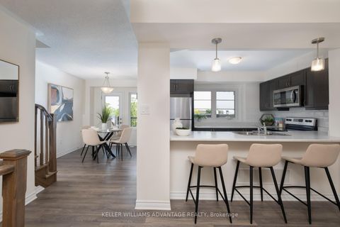 Photo 14 at 73 Cleanside Road, Birchmount, Toronto