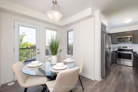 Photo 16 at 73 Cleanside Road, Birchmount, Toronto