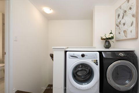 Photo 19 at 73 Cleanside Road, Birchmount, Toronto