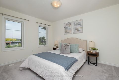 Photo 22 at 73 Cleanside Road, Birchmount, Toronto