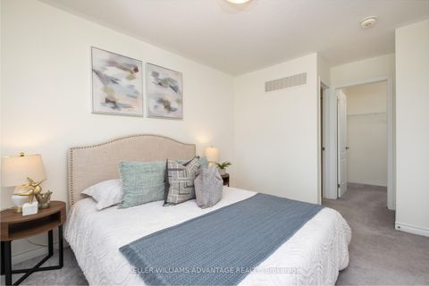 Photo 23 at 73 Cleanside Road, Birchmount, Toronto